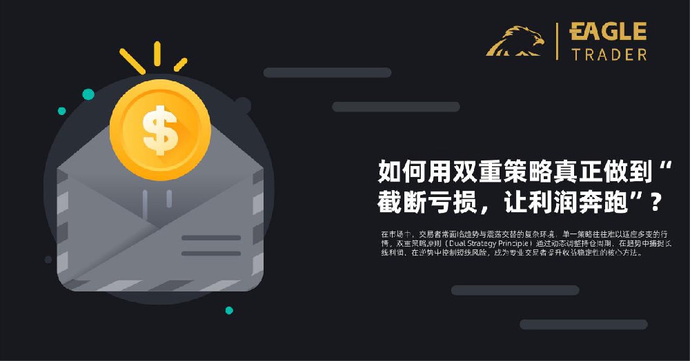 ���ݹ������������